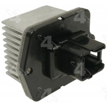 Four Seasons 20453 product image