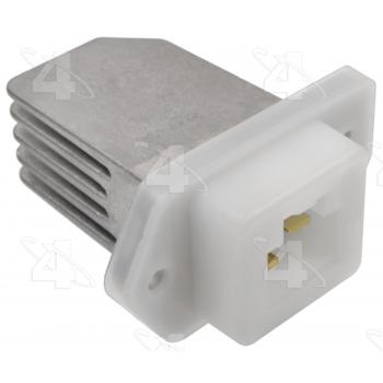 Four Seasons 20454 product image