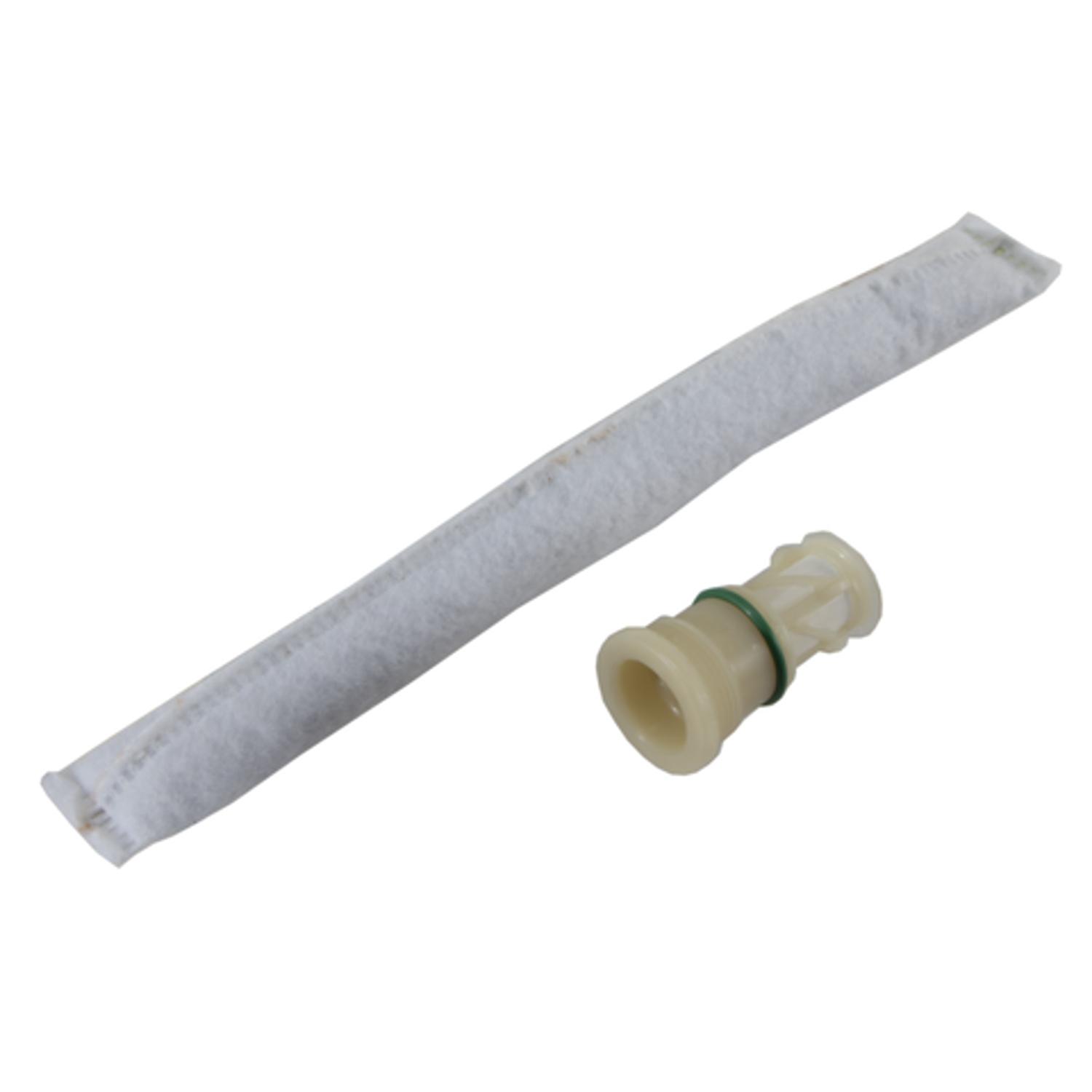 Four Seasons 20454SK A/C Compressor Replacement Service Kit product image 2 of 5