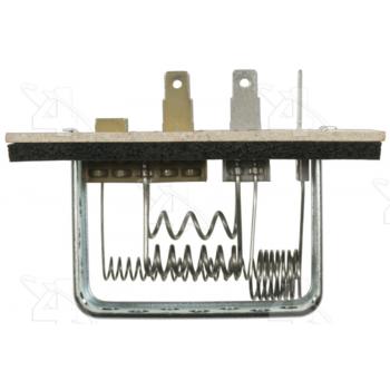 Four Seasons 20461 HVAC Blower Motor Resistor product image 3 of 3