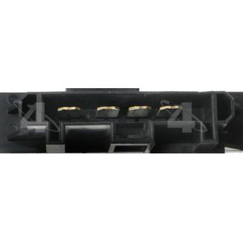 Four Seasons 20462 HVAC Blower Motor Resistor product image 3 of 3