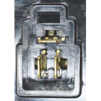 Four Seasons 20465 HVAC Blower Motor Resistor product image 2 of 3