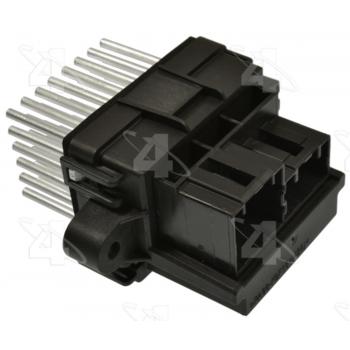 Four Seasons 20467 product image