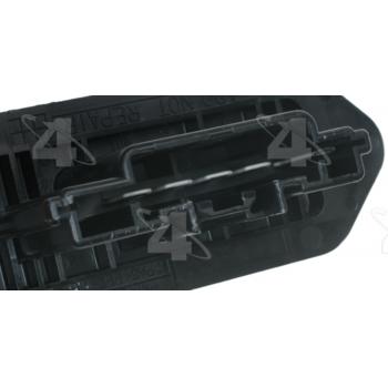 Four Seasons 20473 - HVAC Blower Motor Resistor Four Seasons 20473 HVAC Blower Motor Resistor product image 3 of 3