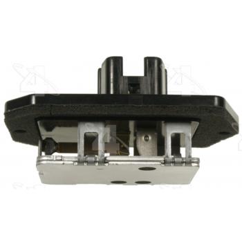 Four Seasons 20479 HVAC Blower Motor Resistor product image 2 of 3