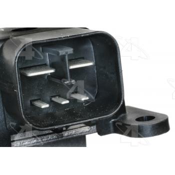 Four Seasons 20482 HVAC Blower Motor Resistor product image 2 of 3