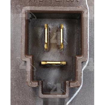Four Seasons 20483 HVAC Blower Motor Resistor product image 3 of 3