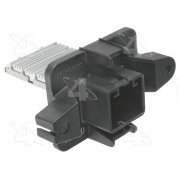 Four Seasons 20486 HVAC Blower Motor Resistor product image 1 of 3