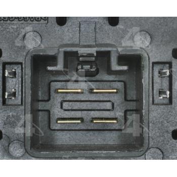 Four Seasons 20486 HVAC Blower Motor Resistor product image 3 of 3