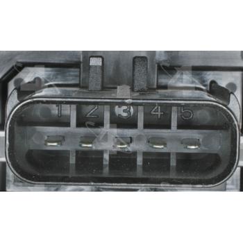 Four Seasons 20490 HVAC Blower Motor Resistor product image 3 of 3
