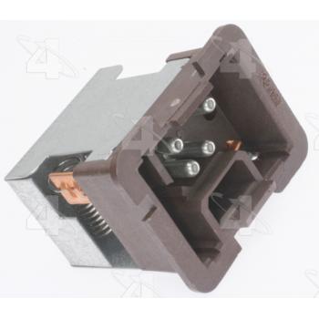Four Seasons 20495 HVAC Blower Motor Resistor product image 1 of 3
