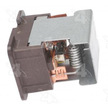 Four Seasons 20495 HVAC Blower Motor Resistor product image 2 of 3
