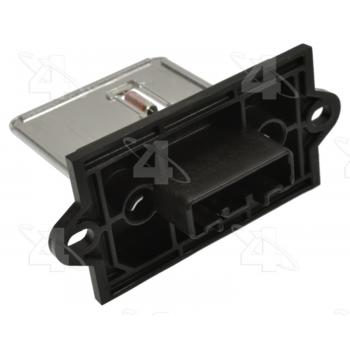 Four Seasons 20512 product image