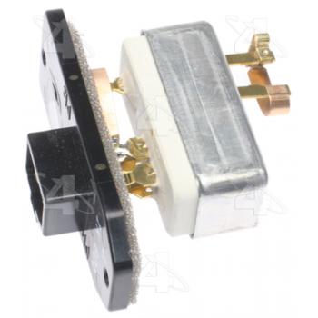 Four Seasons 20547 HVAC Blower Motor Resistor product image 1 of 1