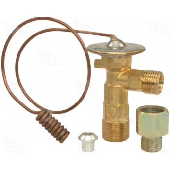 Four Seasons 2054NK - A/C Compressor and Component Kit Four Seasons 2054NK A/C Compressor and Component Kit product image 4 of 5