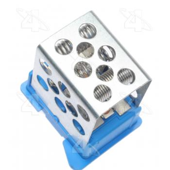 Four Seasons 20553 HVAC Blower Motor Resistor product image 3 of 3