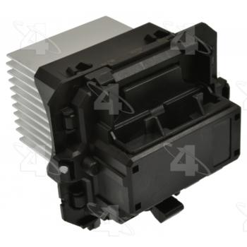 Four Seasons 20568 product image
