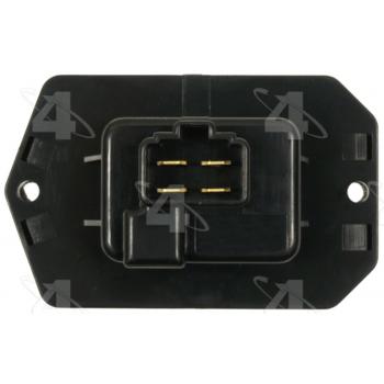 Four Seasons 20571 HVAC Blower Motor Resistor product image 3 of 3