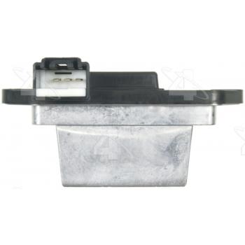 Four Seasons 20575 - HVAC Blower Motor Resistor Four Seasons 20575 HVAC Blower Motor Resistor product image 3 of 3