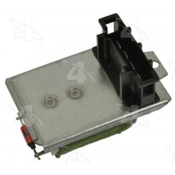 Four Seasons 20588 HVAC Blower Motor Resistor product image 1 of 3
