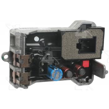 Four Seasons 20648 HVAC Blower Motor Resistor product image 1 of 2