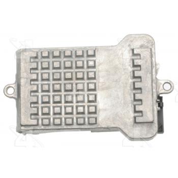 Four Seasons 20648 HVAC Blower Motor Resistor product image 2 of 2