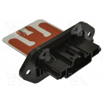 Four Seasons 20659 HVAC Blower Motor Resistor product image 1 of 3
