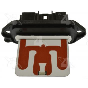 Four Seasons 20659 HVAC Blower Motor Resistor product image 2 of 3