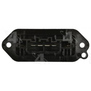 Four Seasons 20659 HVAC Blower Motor Resistor product image 3 of 3
