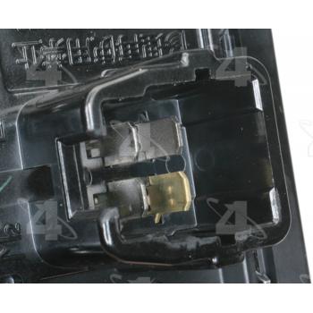 Four Seasons 20661 HVAC Blower Motor Resistor product image 3 of 3