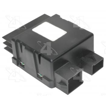 Four Seasons 20667 HVAC Blower Motor Resistor product image 1 of 3