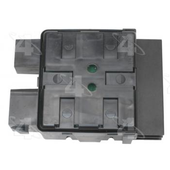 Four Seasons 20667 HVAC Blower Motor Resistor product image 2 of 3