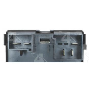 Four Seasons 20667 HVAC Blower Motor Resistor product image 3 of 3