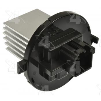 Four Seasons 20675 product image