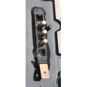 Four Seasons 20676 HVAC Blower Motor Resistor product image 3 of 3