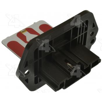 Four Seasons 20683 HVAC Blower Motor Resistor product image 1 of 3