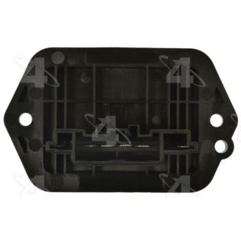 Four Seasons 20683 HVAC Blower Motor Resistor product image 3 of 3