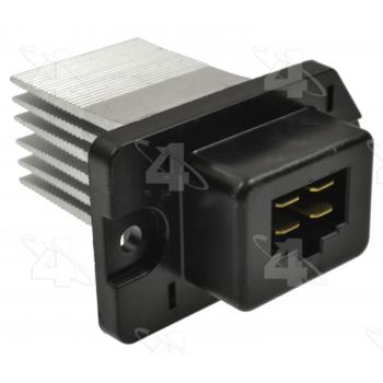 Four Seasons 20684 product image