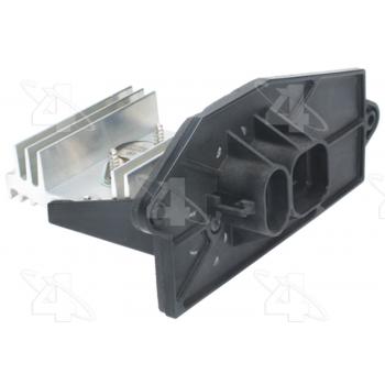 Four Seasons 20688 HVAC Blower Motor Resistor product image 1 of 3