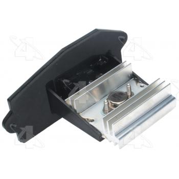 Four Seasons 20688 HVAC Blower Motor Resistor product image 2 of 3