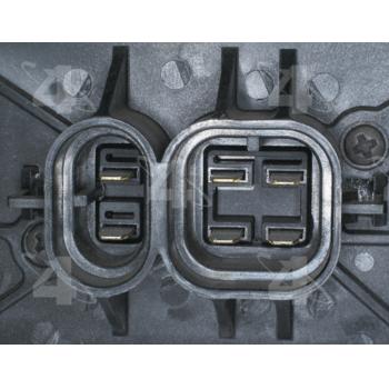 Four Seasons 20688 HVAC Blower Motor Resistor product image 3 of 3