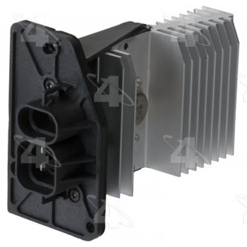 Four Seasons 20690 product image
