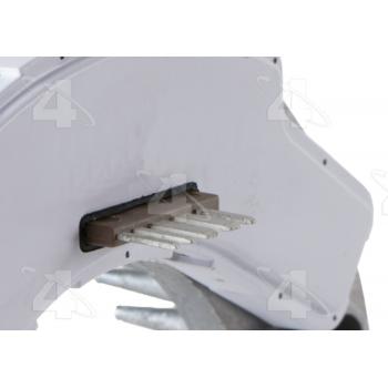 Four Seasons 20692 HVAC Blower Motor Resistor product image 2 of 4