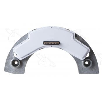 Four Seasons 20692 HVAC Blower Motor Resistor product image 3 of 4