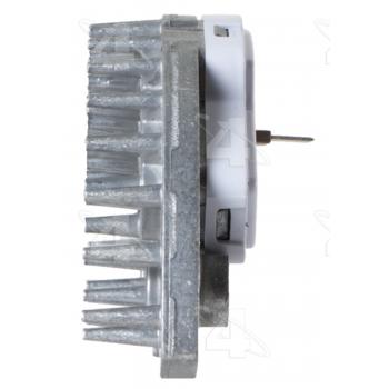 Four Seasons 20692 HVAC Blower Motor Resistor product image 4 of 4