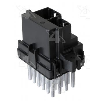 Four Seasons 20694 HVAC Blower Motor Resistor product image 1 of 6