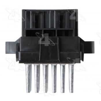 Four Seasons 20694 HVAC Blower Motor Resistor product image 2 of 6