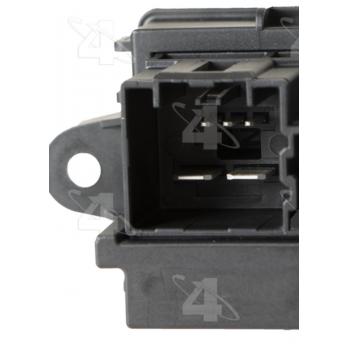 Four Seasons 20694 HVAC Blower Motor Resistor product image 4 of 6