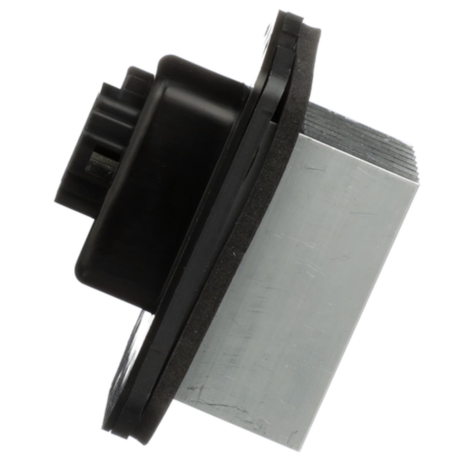 Four Seasons 20704 HVAC Blower Motor Resistor product image 3 of 4