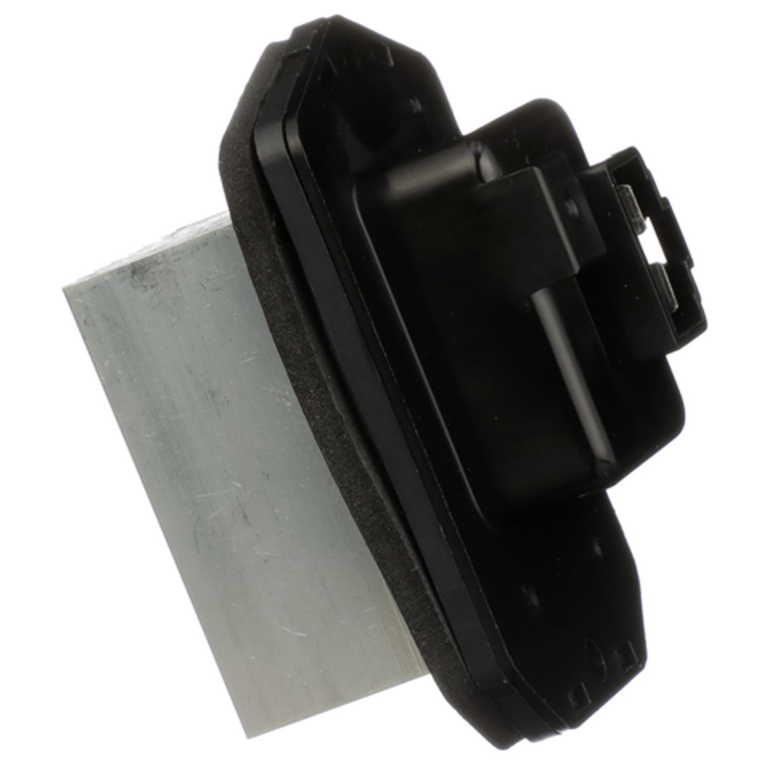 Four Seasons 20704 HVAC Blower Motor Resistor product image 4 of 4